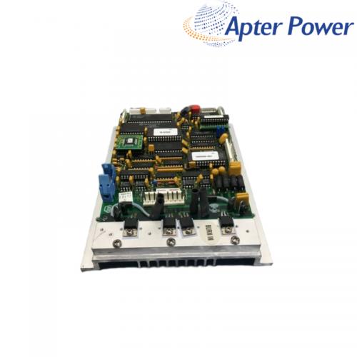 1666339501  Micro Stepper