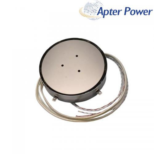 2-AR-63137  Hot Plate