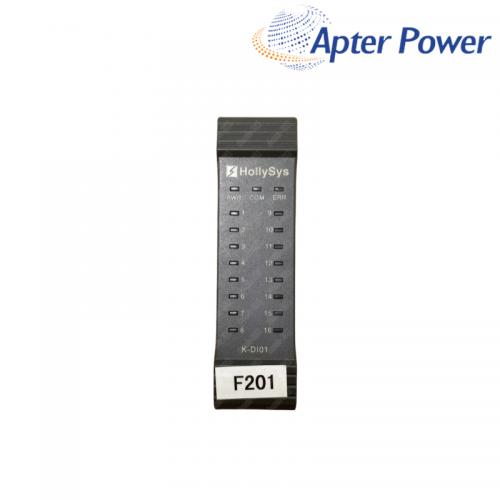 K-DI01  Module