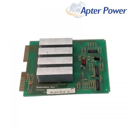 398-18374-1  PCB BOARD