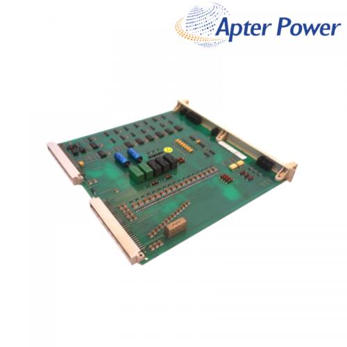 DSQC256A 3HAB2211-1  Sensor Module