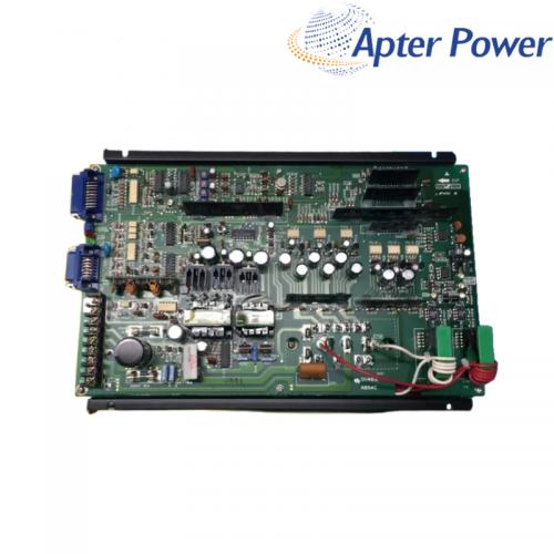 EAUE-461200  AC Servo Driver