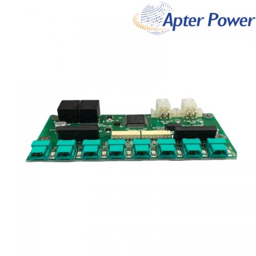FBPCB-0128    PCB Board
