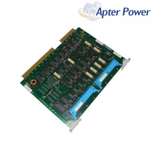 UA-002100  I/F BOARD