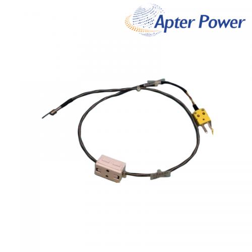 283251   T/C ASSY
