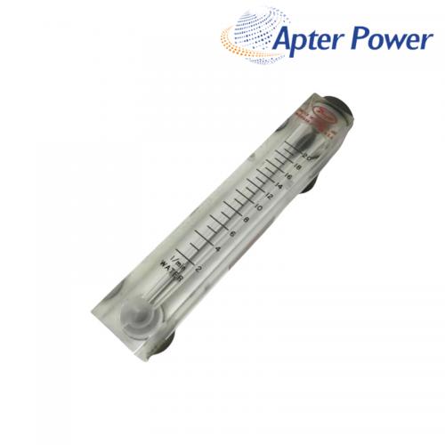 VFC-151   Flowmeter