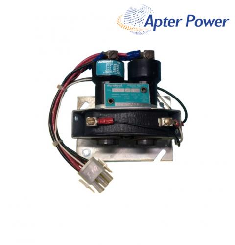 BF2-7056   RELAY GENERAL CONTACT