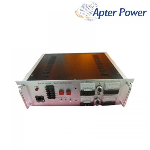 E95-3027  Power Supply Unit