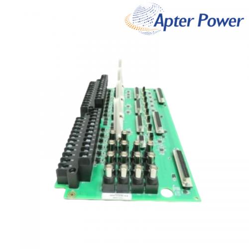 IS220STAIH2A   Terminal Board