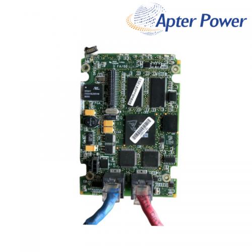 IS210BPPBH2BMD   Circuit Board Card
