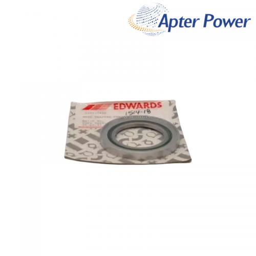 C10517490   Trapped Centering Ring