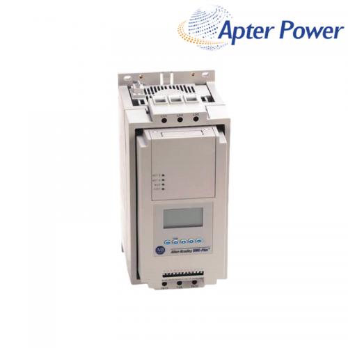 150-F43NBD  Smart Motor Controller