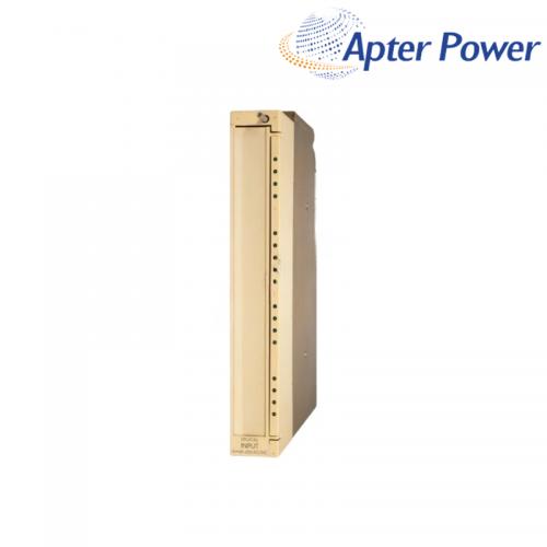 6ES5432-7LA11  Digital Input Module