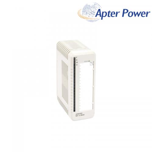 AO810V2-EA  Analog Output Module