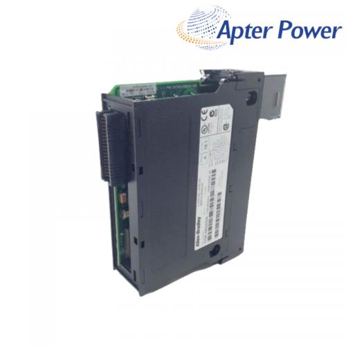 1756-M02AS-EN2F-DNB-CNB-DHRIO-CN2R-CN2-OF8I  Analog Interface Module