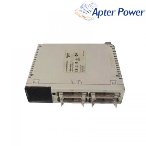 TSXDSY64T2K  PLC Module