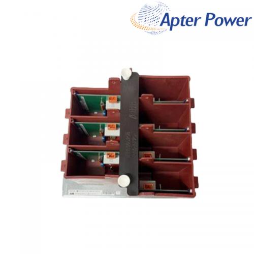 3BHB005243R0117 KUC755 AE117  Power Supply