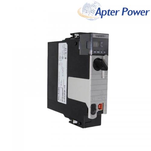 1756-L73SK  Automation Controller