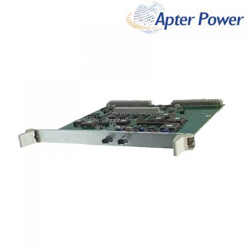 6DD1660-0BA0  Communication Module