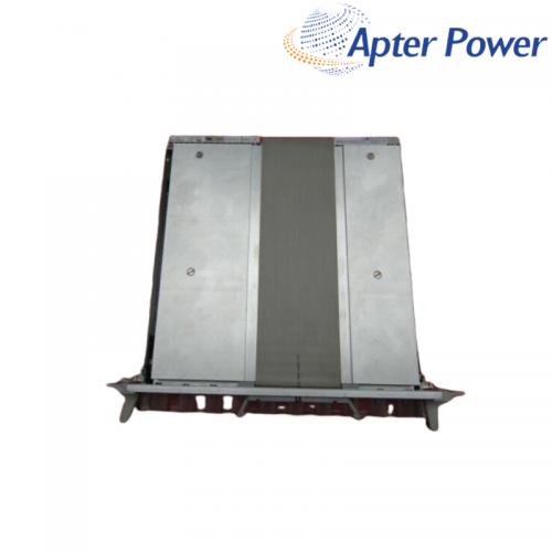 6DD7040-0AA10  CU Module