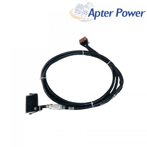NKTU01-12  Termination Loop Cable