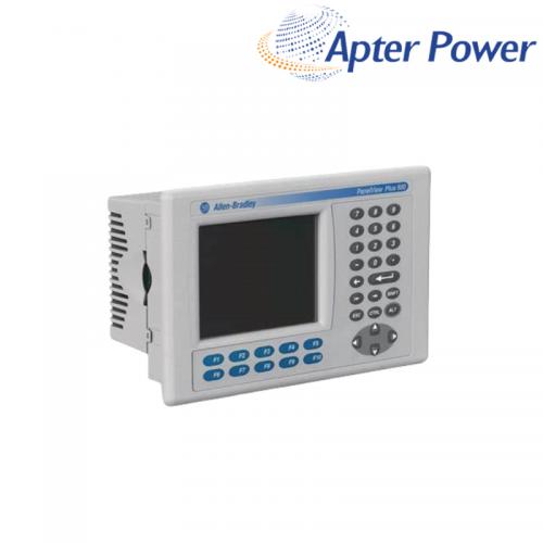 2711P-B7C4A8 2711P-B7C4A9 2711P-B7C4D8  Touch Screen