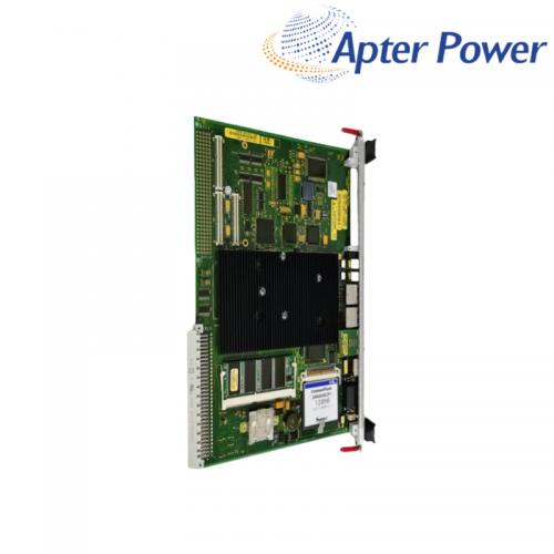BK698CPA15B0  Control Module