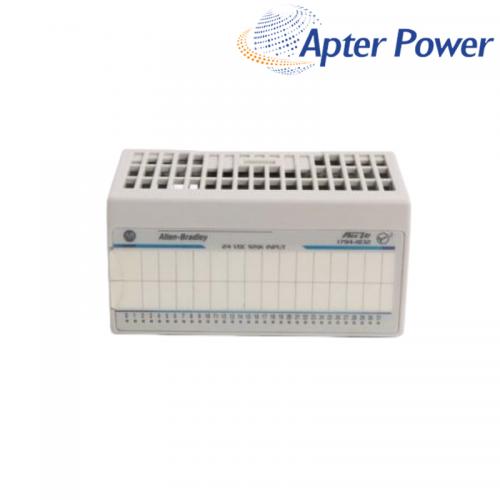 XM-440 1440-RMA00-04R  Master Relay Module