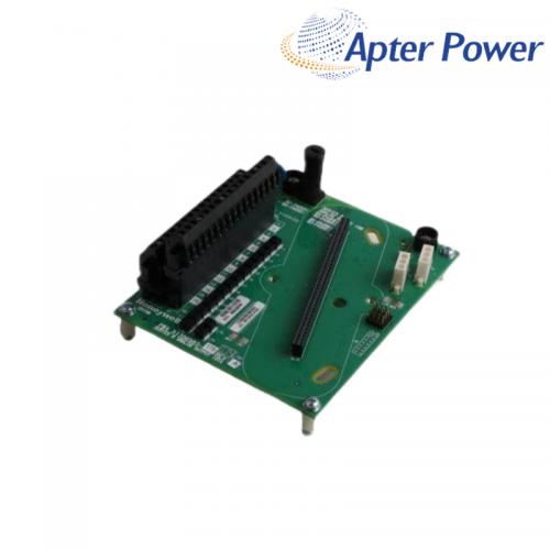 8C-TAOX51*E  Analog Output Module