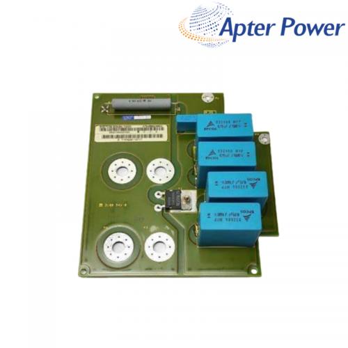 6SE7038-6GK84-1GG0  Inverter Module