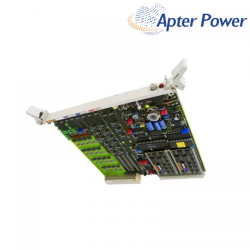 FUM511/6DP1511-8AA  TELEPERM