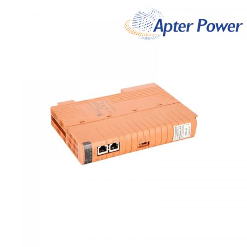 SCP461-11  Process Module