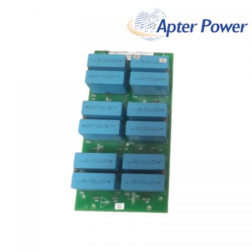 C98043-A7011-L1 6RY1703-0FA06  Absorption Board