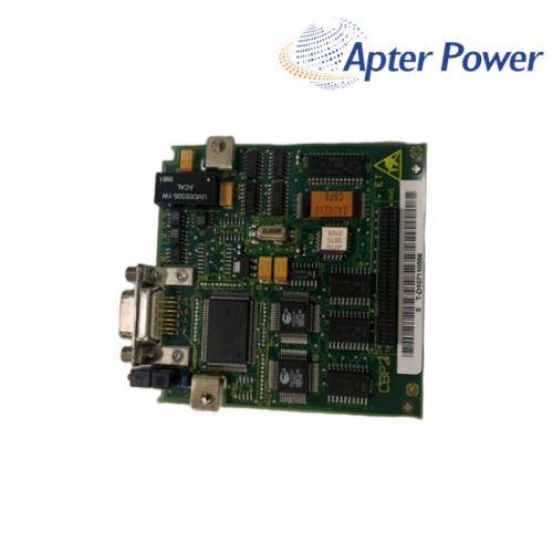 6SE7090-0XX84-1CE0  Interface Board