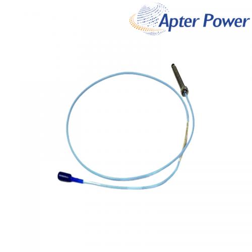 330101-00-13-10-02-05  Proximity Probe