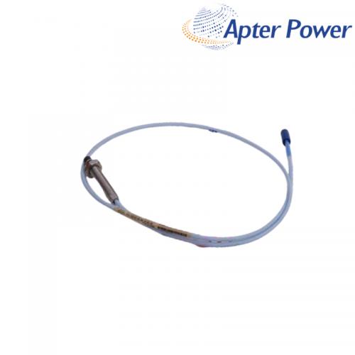 330101-00-88-10-02-05  Proximity Probe