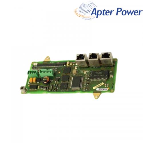 A5E00242932  Communication Board