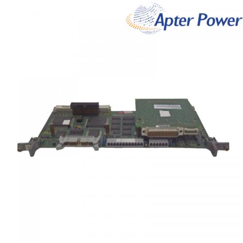 A5E00260078  Control Board