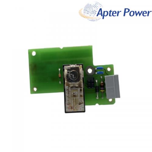 A5E00288852  Option Board