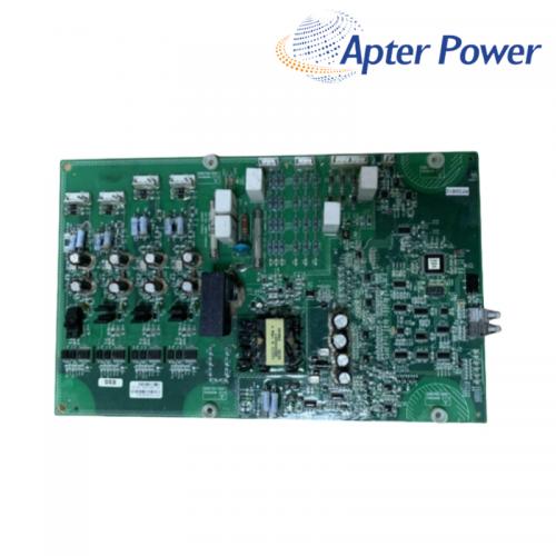 A1A10000432.54M  Power Board