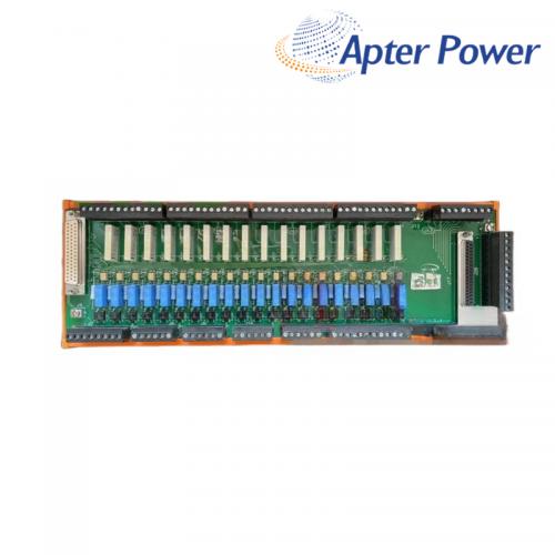 A5E01649374  Control Board
