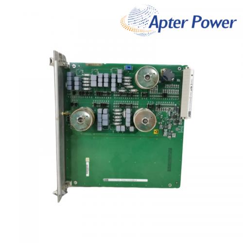 1KHW001356R0001 P4RX  RX-FILLTER