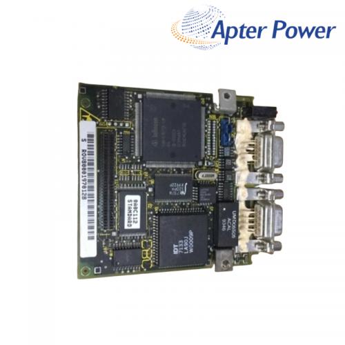 6SE7090-0XX84-0FG0  Converter Board