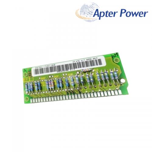 A5E39209437  SINAMICS