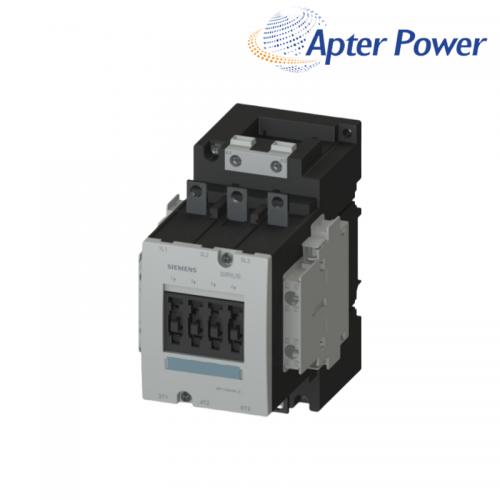 3RT2446-6AV66 6SN1145  Contactor