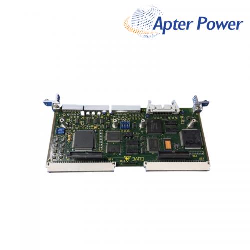 6SE7090-0XX84-6AB5  Drive Board