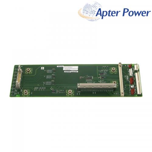 6SE7031-2HG84-1JC2  Driver Board