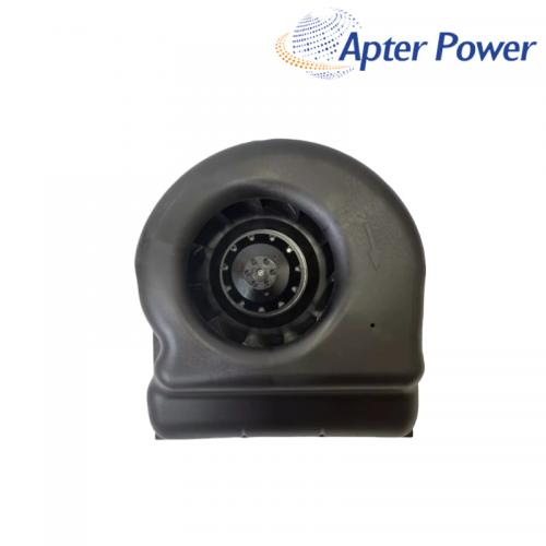 6SY7000-0AB30  Inverter Cooling Fan