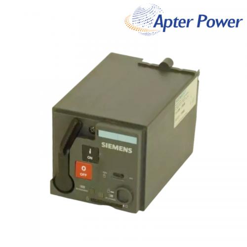 3VL9300-3HG05 VL160XVL160VL250  Drive Module