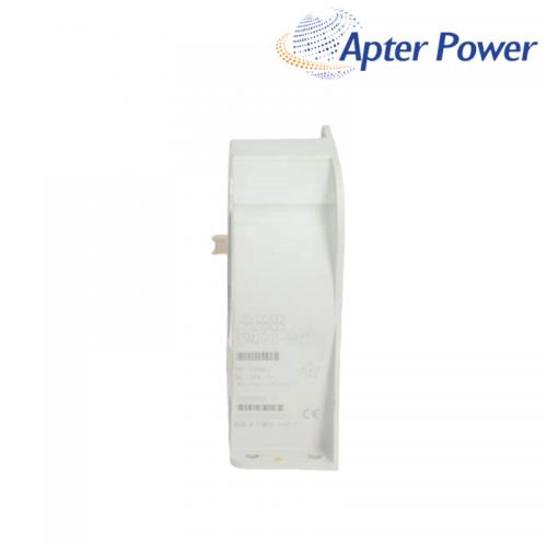 ESM2000-9983  Current Transformer